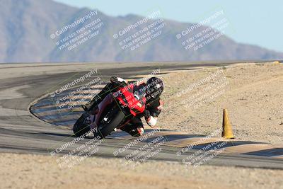 media/Nov-29-2025-TrackXperience (Sat) [[2953a387f4]]/3-Level 1/Session 6 (Turn 12)/